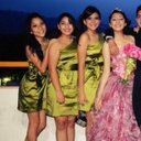 Alex:3 - @AlexSalguero_7 - Twitter