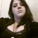 Marcella Smith - @vampiregears - Twitter