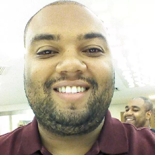 D_negaoo's profile picture. 