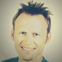 Bob Skwarek (@teratamusic) 's Twitter Profile