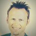 Bob Skwarek (@teratamusic) Twitter profile photo