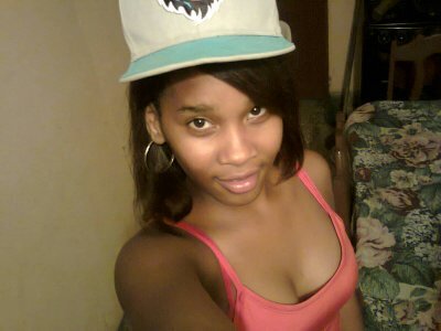 fabiolafa107's profile picture. 