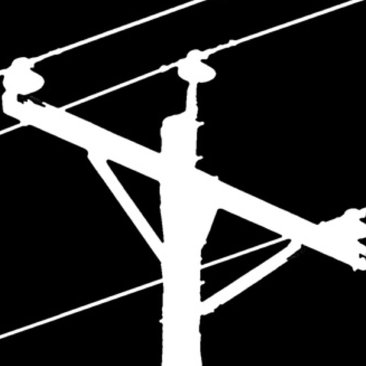 PowerlineYM's profile picture. PL is located @ Praise Assembly (1421 Old Baltimore Pike). Services held every 1st and 3rd Friday, 7pm. Gym Time, Food, Friends and Jesus! *Invite Someone*