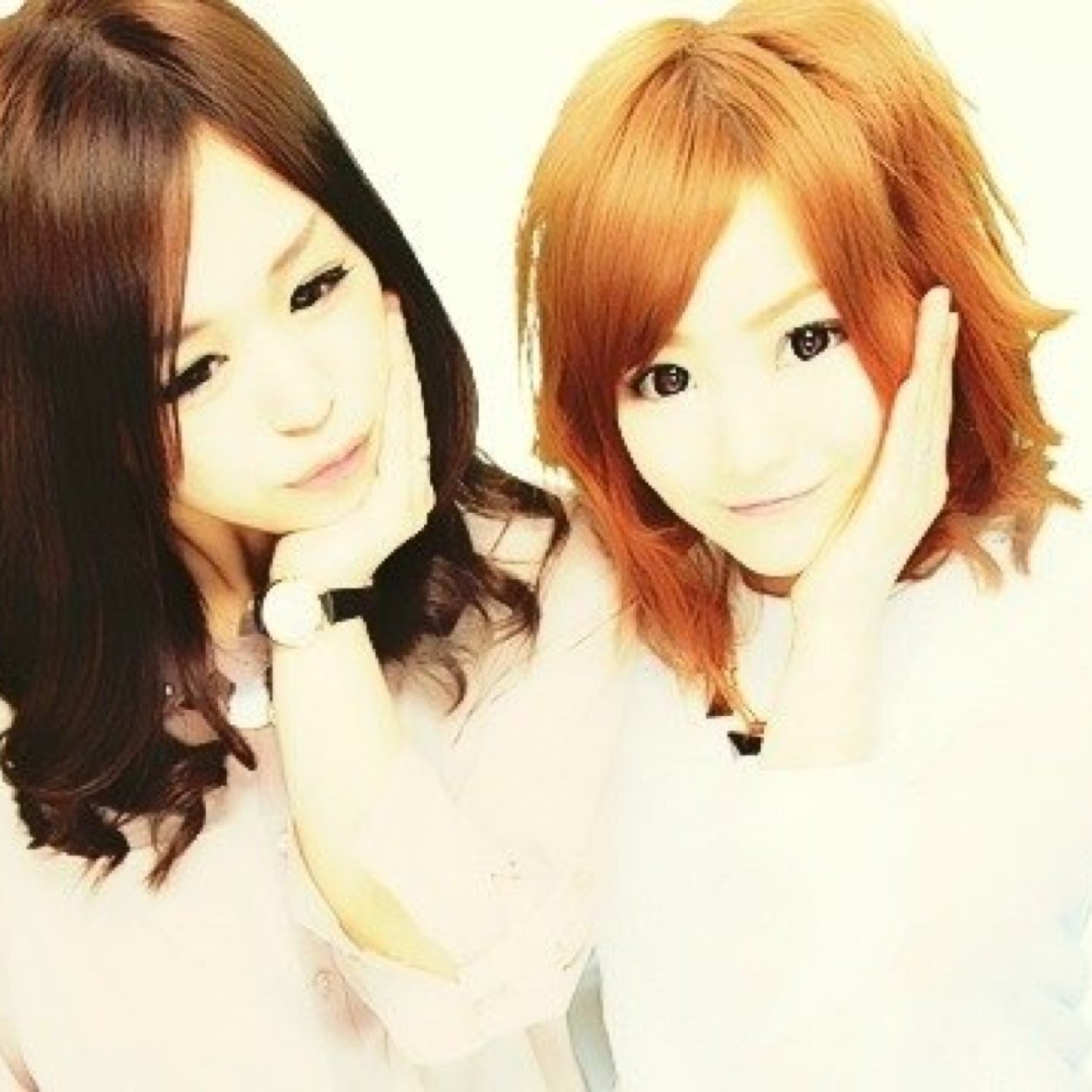 love マイメロ♡キティ love (｡›◡ु‹｡)⋆｡˚✩ ♡