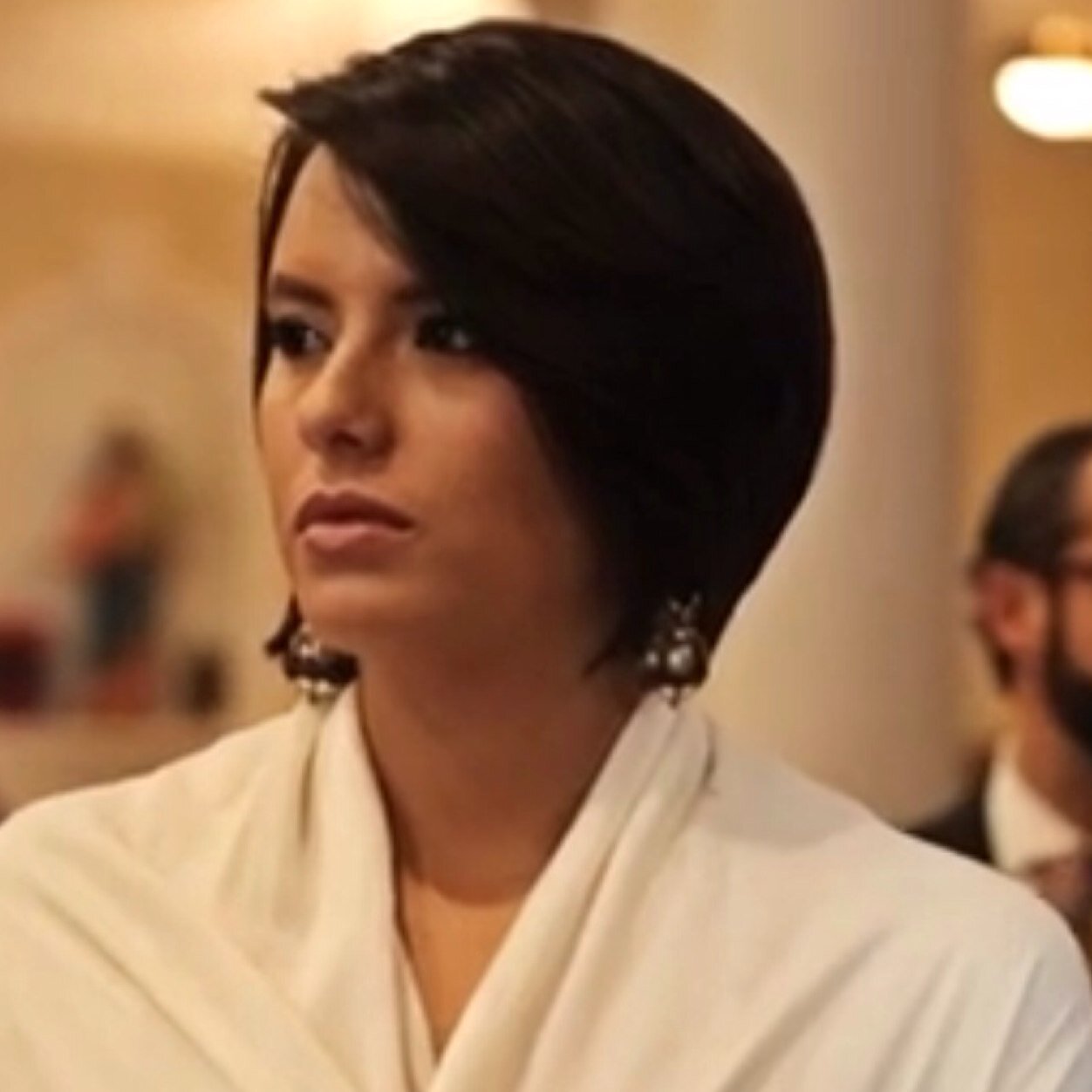 sbaldisseri's profile picture. 