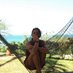 Lydia Montesinos (@lydyvanleewen) Twitter profile photo