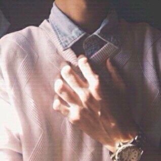 أكاونتي الجديد @iamani_hs .