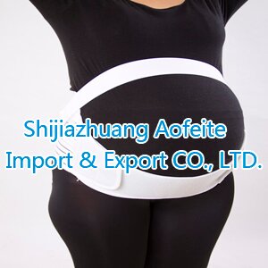 We are expert at health care and orthopedic products such as Lumbar support , Waist belt , Tourmaline magnetic thermal healthy wraps, etc.