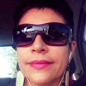 lily_lramirez's profile picture. Asesora inmobiliaria de Grupo Kali bienes raices