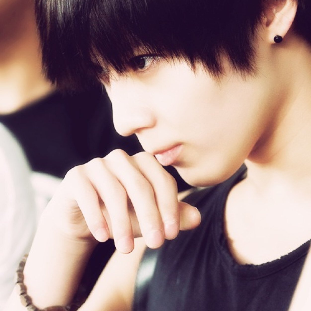 @fapsc_rp - bi - tutor // i can be anything you want.
