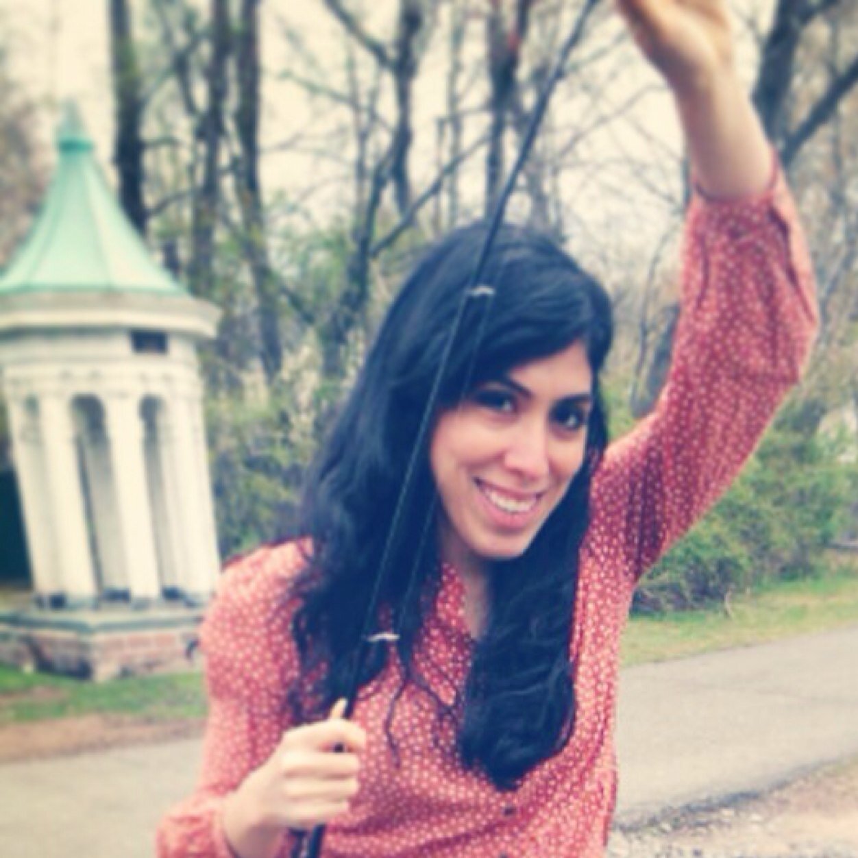 yasdiiorio's profile picture. 