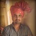 Vaibhav Gaikwad (@vaibhav_gaikwad) Twitter profile photo Vaibhav Gaikwad (@vaibhav_gaikwad) Twitter profile photo
