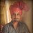 Vaibhav_Gaikwad's profile image