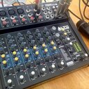 Robert Jiron - @AirMotionNMUSA - Twitter