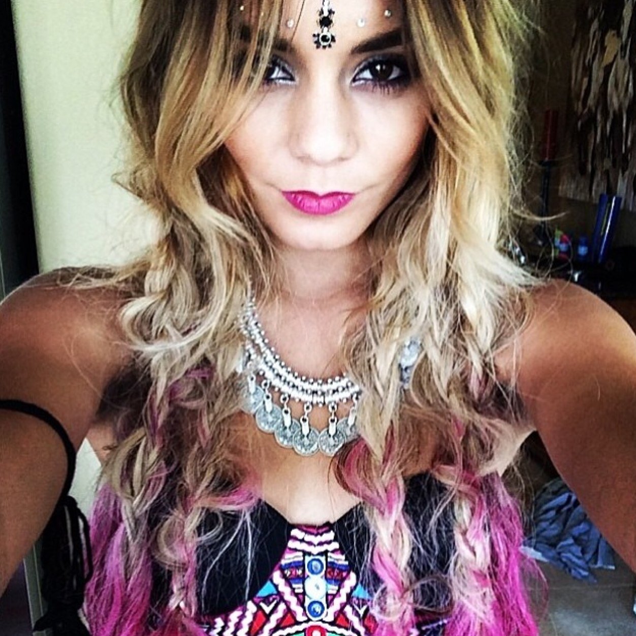 PrincxssJasmine's profile picture. tell me, princess, now when did you last let your heart decide? |RP, not Vanessa Hudgens|