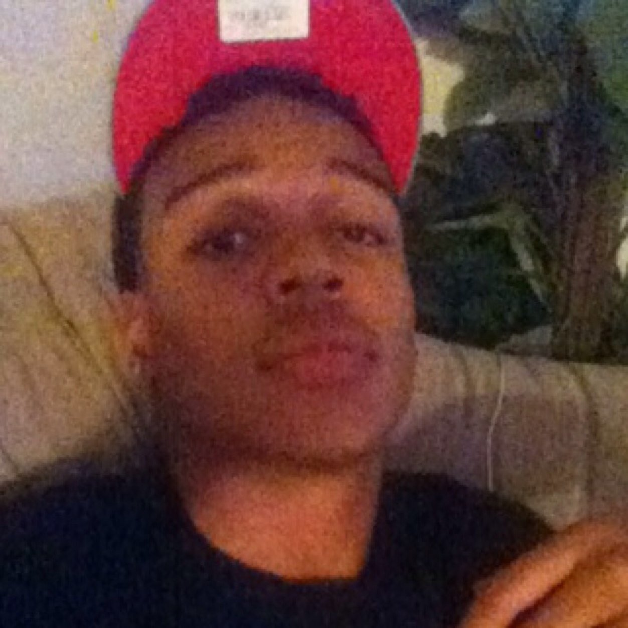 BasstacularBass's profile picture. All I do is ball.