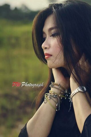 Rini_thussitha's profile picture. ♥Midwife|♥my fams| saya akan tetap jdi sayaaa,,menjaga semuanyaaa,,menginginkan kenyamanan dalam hidup sayaa,,