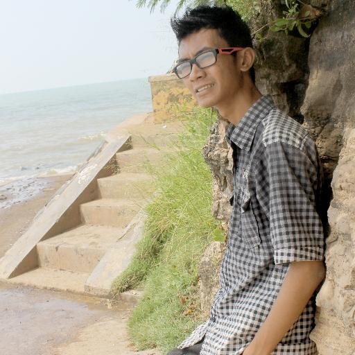 | satu harmoni beberapa nada |
mention for follback