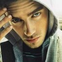 Drew Bryan - @drew_drewbray - Twitter