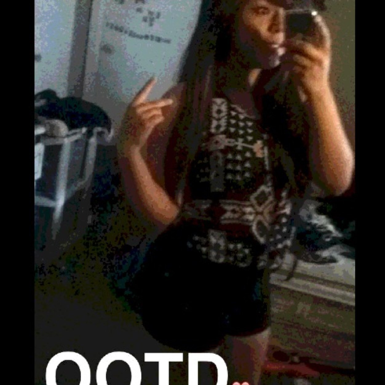 pinchee_reylina's profile picture. ♡ @CarlyRoseMusic and @MusicByNicole followed 10-1-12 ♡BRONCOS BABYYY♡ #18♡
Focus on the good shit ,forget about the bad