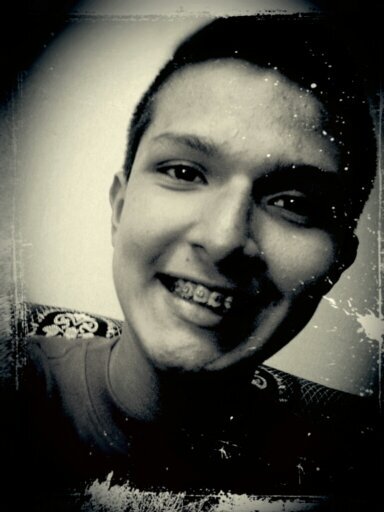 Jean97marquez Profile Picture