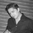 davidbalzan's profile image