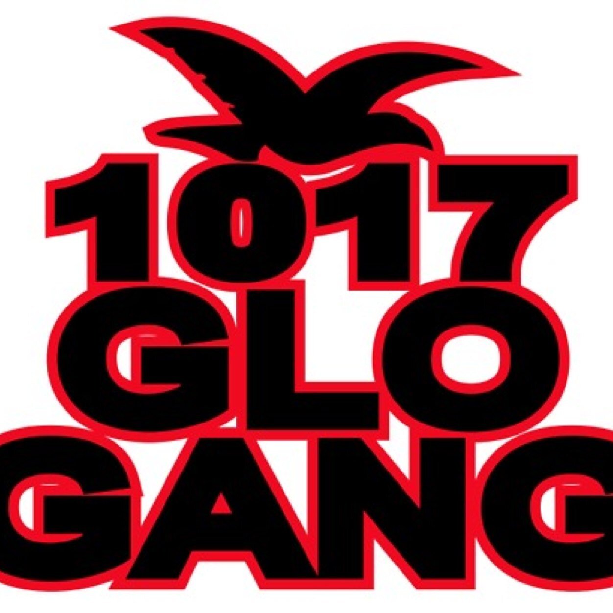 AntonioCarter's profile picture. 