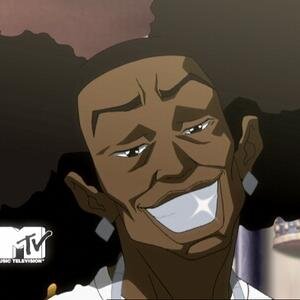 ghettodepressed's profile picture. I'm Shananay and lonelay