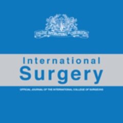 InternationalSurgery