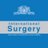 InternationalSurgery