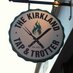KirklandTap&Trotter (@tapandtrotter) Twitter profile photo