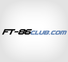 ft86club's profile picture. FT86CLUB - Covering everything related to Scion FR-S and the Subaru BRZ