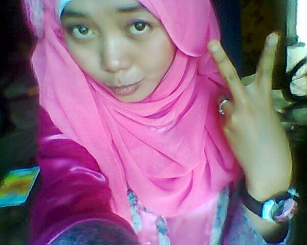 God willing* I will always pray for you,, because, I'm what a pity...