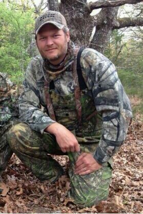 ronwon42's profile picture. #TeamAudra #TeamBlake