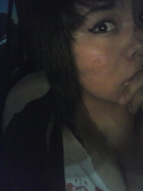 im leah :D 
not much to know about me.
need to know me better
so ask me anything! :) or lets be FRIENDS :)