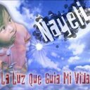 Abel Montes Poma - @TheXiipiito - Twitter