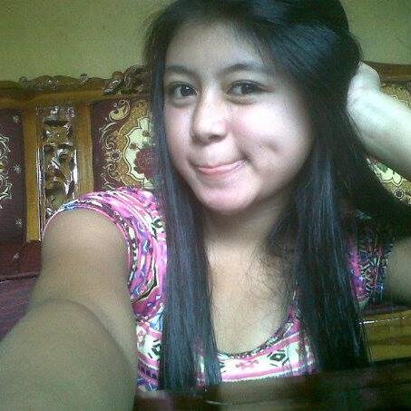 pngen punya pacar ..!!