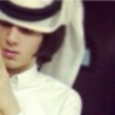 دحــووم اَلعـتيـبـي (@05092276022014) Twitter