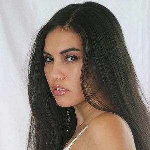 #Phonesex for you.  Call for #roleplay #fetish #chat, #fantasy #masturbation, and other #phonesex talk.  Will fulfill your #sexualfetish call