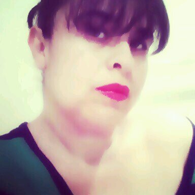 Villegas9Vir's profile picture. 