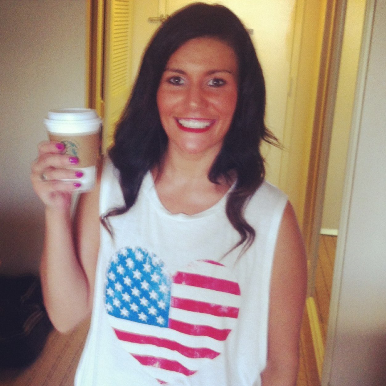 kixonkdot's profile picture. Executive Director & Lexus Car Earner With Nerium International! I Enjoy Movies, Music, Starbucks, Cats & Roadtrips... I Hate Camping In Tents & Soggy Cereal.