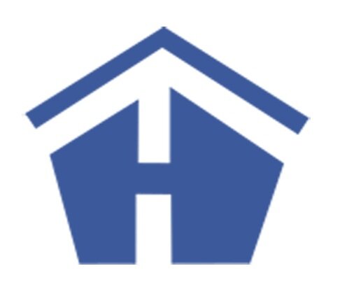 HurunguHQ's profile picture. Hurungu групп нь Монголын анхны дэвшилтэт болон уламжлалт сувгуудыг хослуулсан үл хөдлөх хөрөнгийн мэдээ мэдээлэл, зарын төвлөрсөн мэдээллийн үйлчилгээ үзүүлэгч