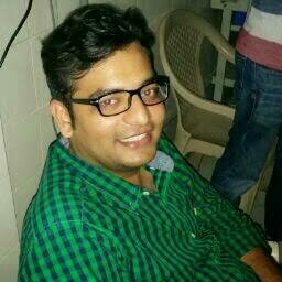 MD (medicine)
DNB (cardiology)