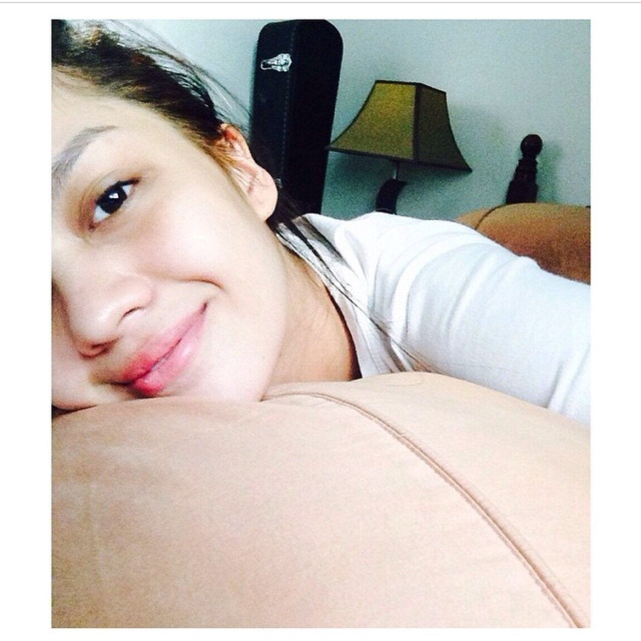 hello follow me! ☺️