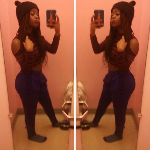 BeautyFul_Mii's profile picture. 4.30 BirthDay Iigtttt 
FTO TNL . Luv My 6.13.13 Nd My BestFrend 4Eva 

CLICK DAT FOLLOW BUTTON .. IF YHU WIF DA MOVEMENT KNO FQKIN OPPS .. !!