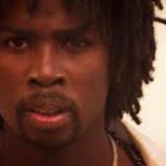 mercrutio1's profile picture. What up Mercutio here AKA Merc. Ill party with you but wont date you.