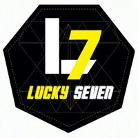 Lucky7 (@l7_dc) 's Twitter Profile