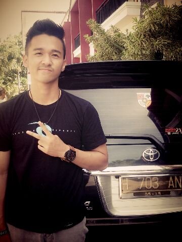 SAPMA PP SMG