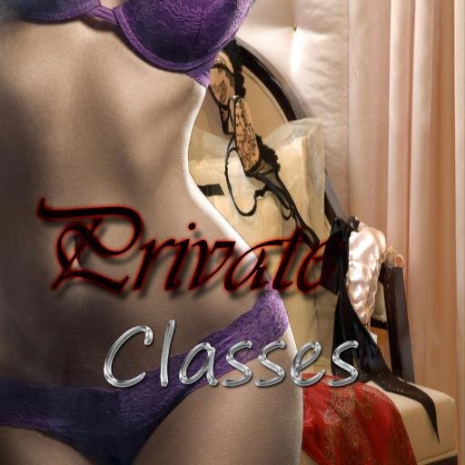 Urban and erotic author, born and raised in Washington DC with roots in Smithfield, North Carolina and West Palm Beach, Florida a city southern girl.
