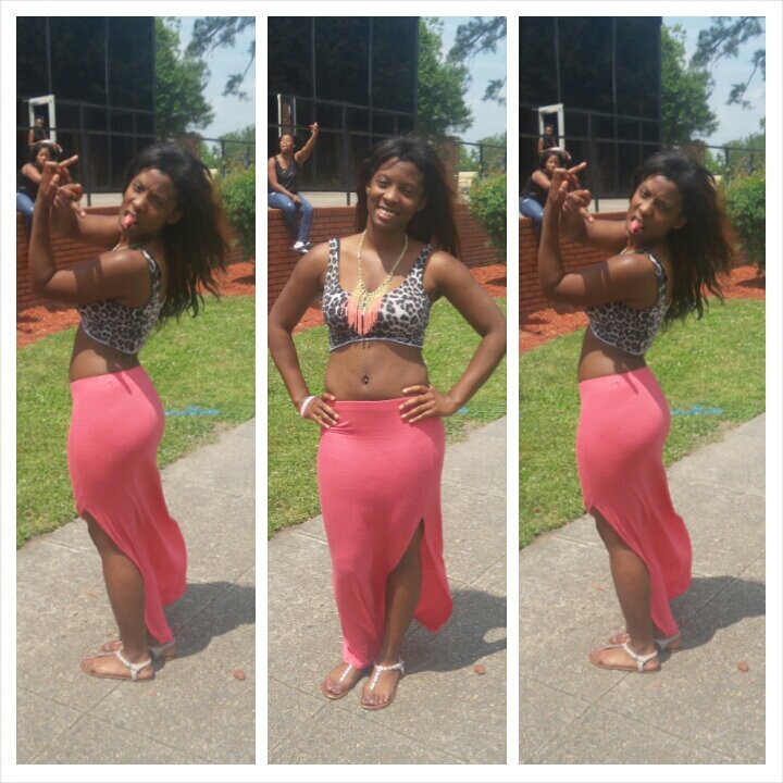 #painecollege #ilovemyPC #COLLEGEGIRL #TEAMLAKERS  #teamAquarius #teamsingleeee